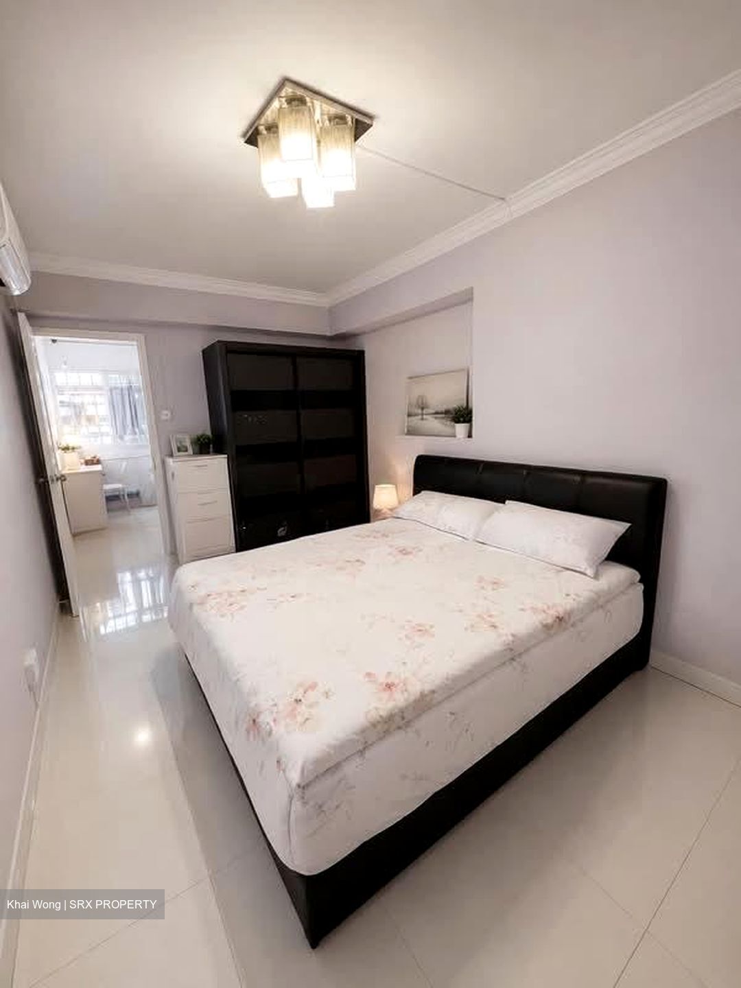 Blk 602 Senja Road (Bukit Panjang), HDB 4 Rooms #574307841